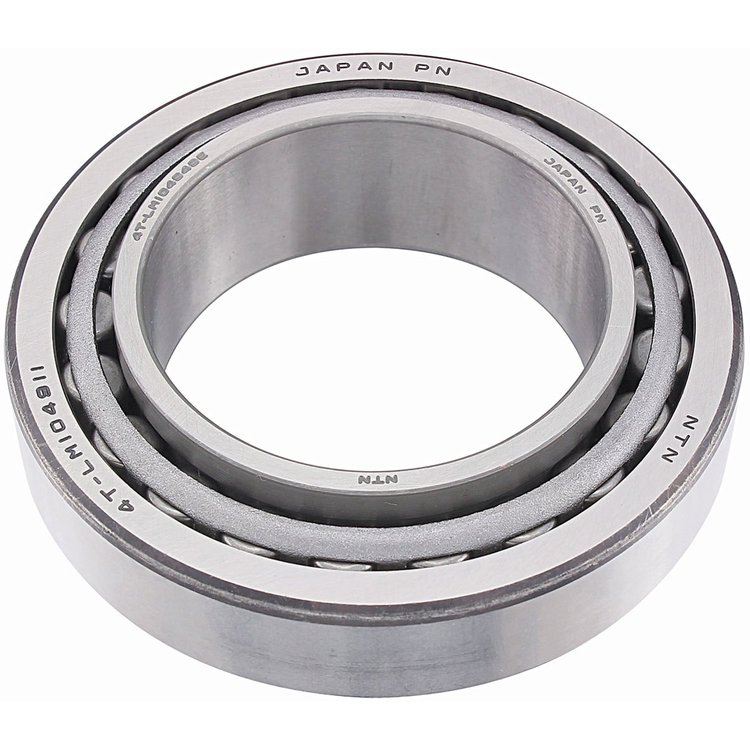 Wheel Bearings Front 1969-76 Cadillac Eldorado