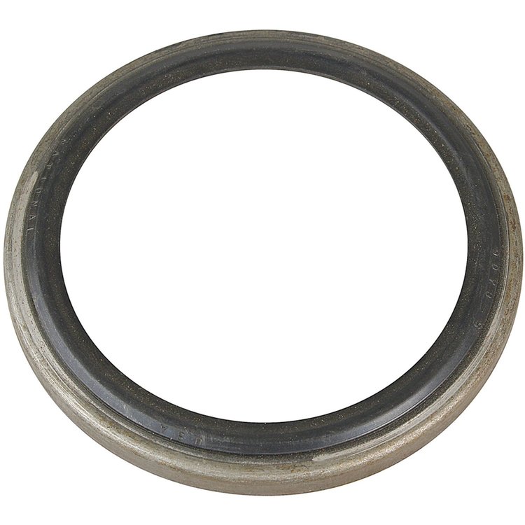 Wheel Seals Front 1967-68 Eldorado