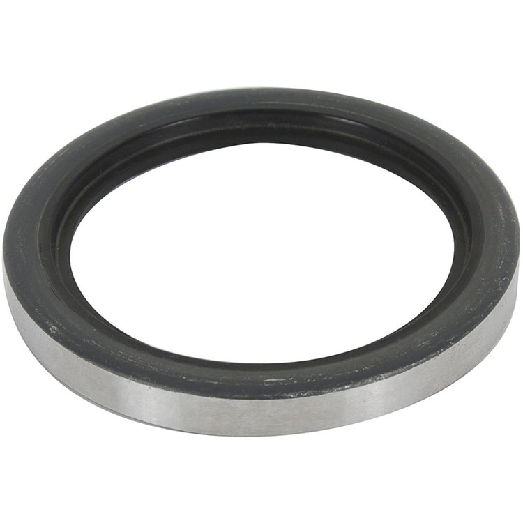 Wheel Seals 1968-71 Cadillac Exc. Eldorado w/ Disc