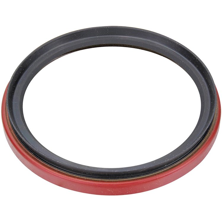 Wheel Seals Front 1969-76 Eldorado