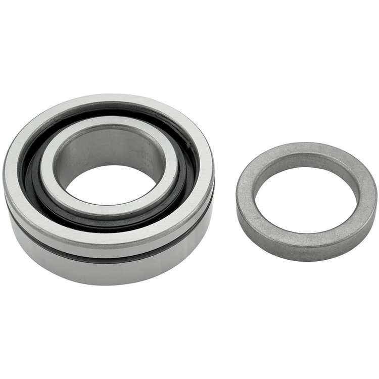 Wheel Bearings Rear 1957-69 Cadillac