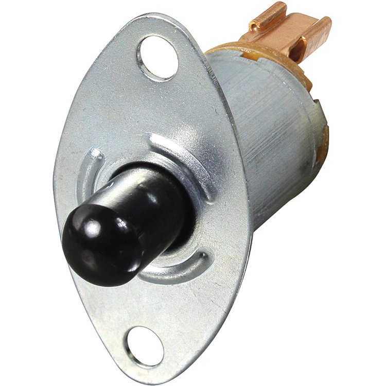 Switch Door Jamb 1954-56 Cadillac