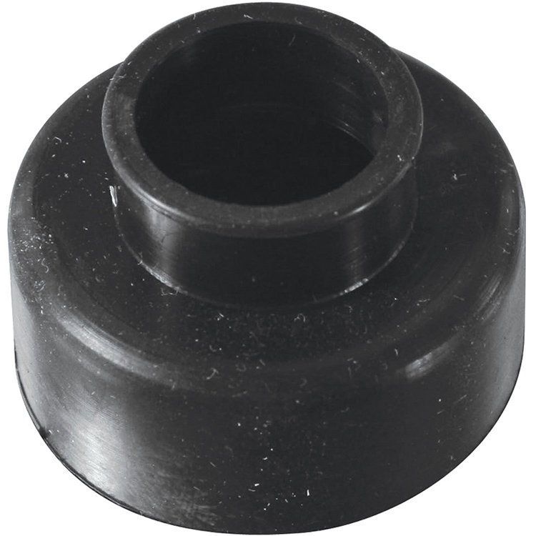 Rubber Boot Oil Pressure Switch 1956-65 Cadillac