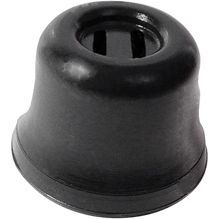 Rubber Boot Starter Solenoid 1954-56 Cadillac
