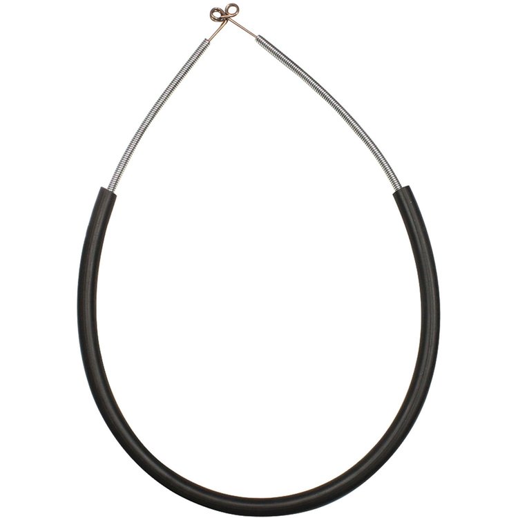 Heater/AC Control Cable 1962 Cadillac 1pc