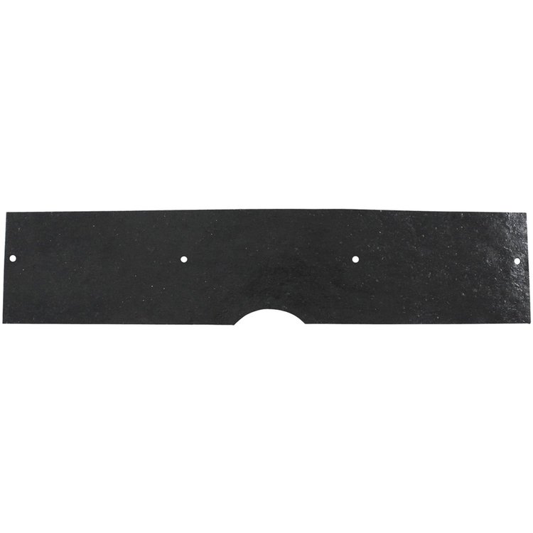 Seal Upper Radiator Support 1959-60 Cadillac