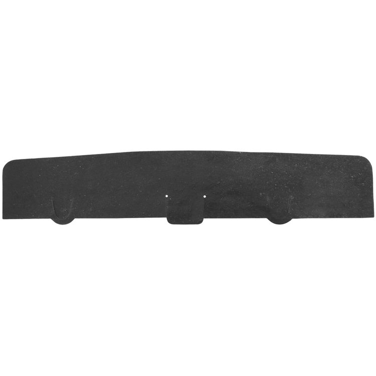 Seal Upper Radiator Support 1961-62 Cadillac