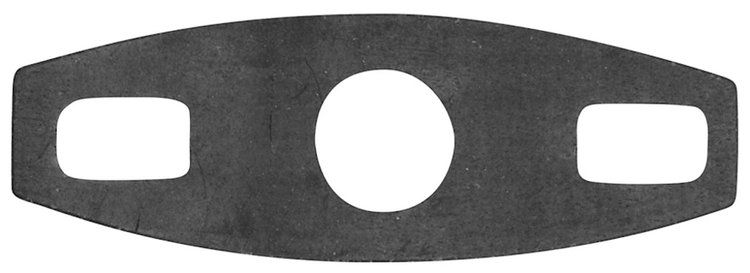 Mirror Gasket 1961-64 Cadillac