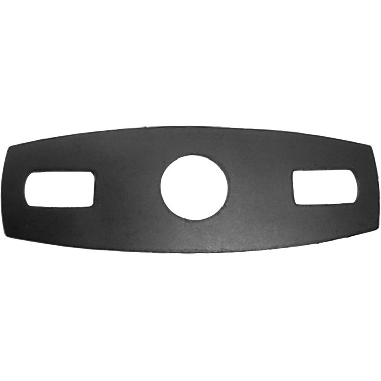 Mirror Gasket 65 Cadillac Series 75/CC