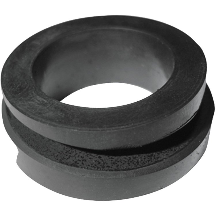 Gasket Antenna Mounting 1957-58 Cadillac