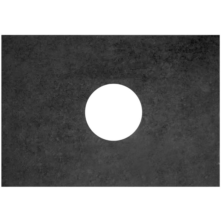 Seal Fuel Filler 54-56 Cadillac All Models