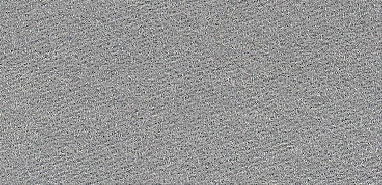 Headliner 1957 Cad. Series 62 2dr HT Exc. Deville/Eldo./Seville Cotton