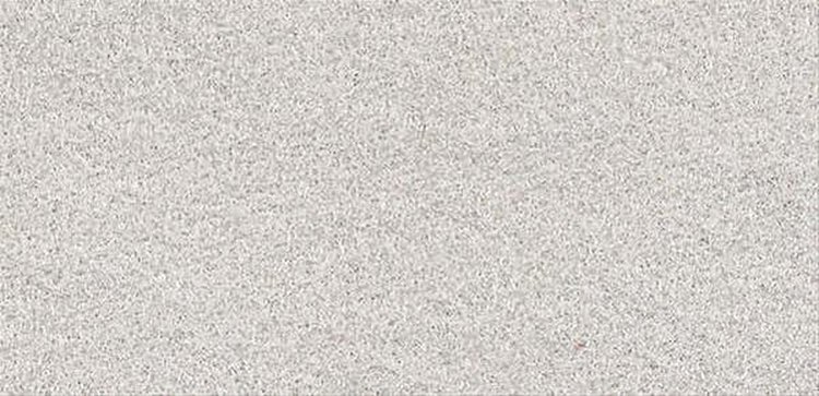 Headliner 1957 Cad. Series 62 2dr HT Deville/Eldo./Seville Cotton