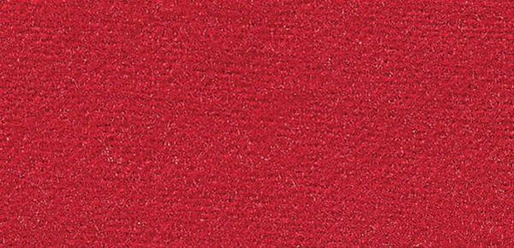 Headliner 1957-58 Cadillac Eldorado Brougham Napped Cotton 8 Bow