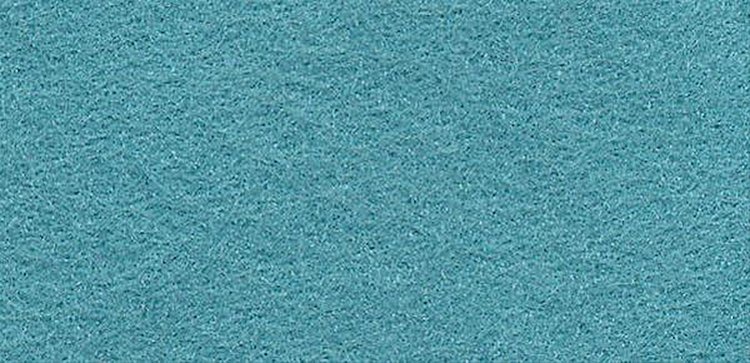 Headliner 1959-60 Cadillac Series 62 4dr Sedan 6 Window Napped Cotton