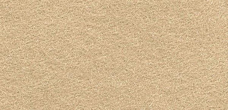 Headliner 1959-60 Cadillac Series 60 Special 4dr Sedan Napped Cotton