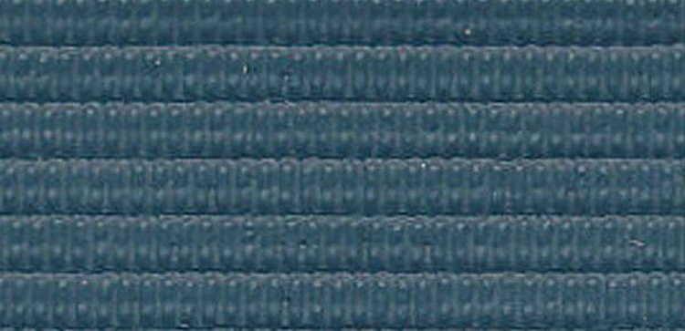 Headliner 1965 Cadillac Calais/Deville 2dr Hardtop Ribbed