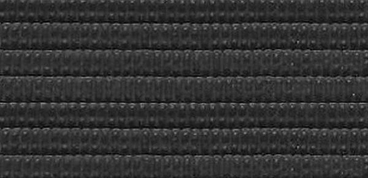Headliner 1966 Cadillac Calais/Deville 2dr Hardtop Ribbed