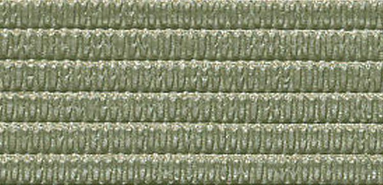 Headliner 1967 Cadillac Calais/Deville 4dr Hardtop Sedan Ribbed