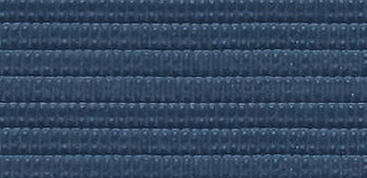 Headliner 1968 Cadillac Calais/Deville 2dr Hardtop Ribbed