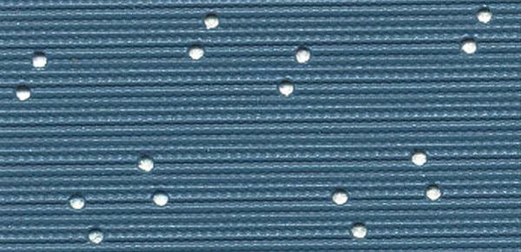 Headliner 1968 Cadillac Eldorado Perforated