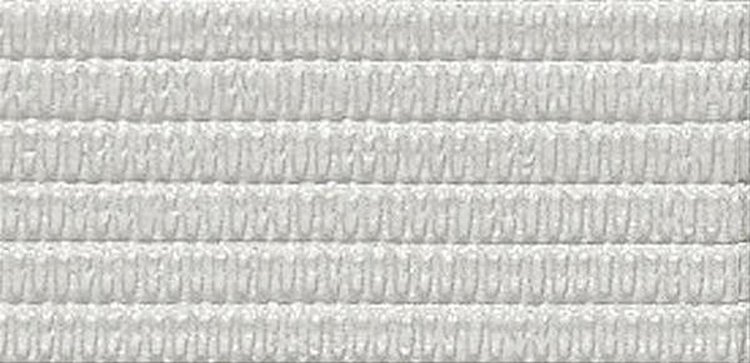 Headliner 1969 Cadillac Deville 4dr Sedan Ribbed