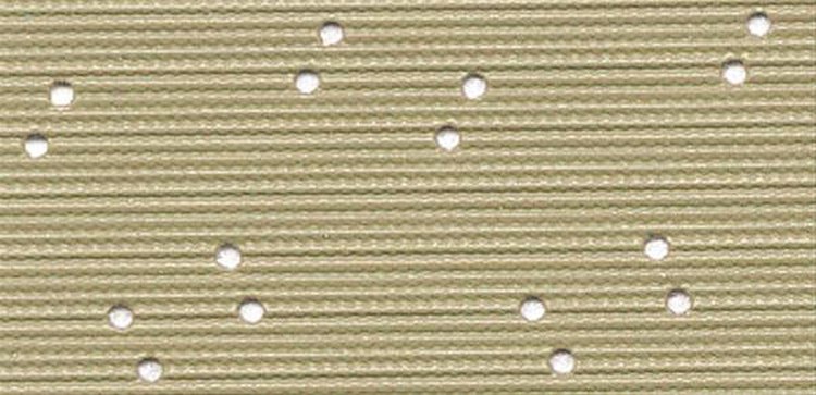 Headliner 1969 Cadillac Eldorado Perforated