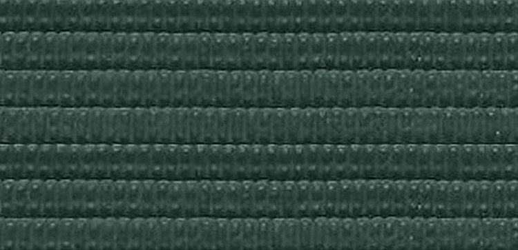 Headliner 1970 Cadillac Calais/Deville 2dr Hardtop Ribbed