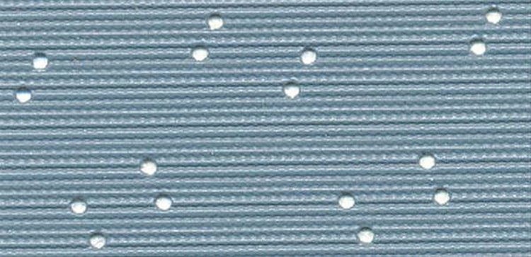 Headliner 1970 Cadillac Eldorado Perforated