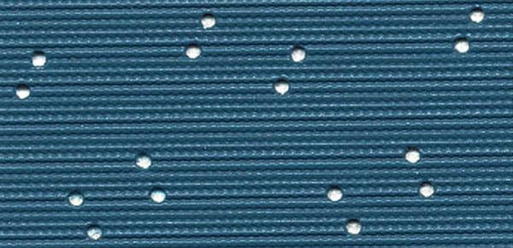 Headliner 1971 Cadillac Eldorado Perforated