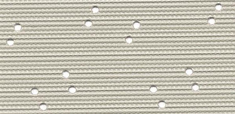 Headliner 1973 Cadillac Eldorado Perforated