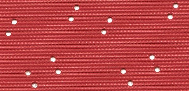 Headliner 1975 Cadillac Eldorado Perforated