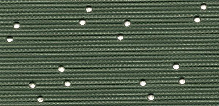 Headliner 1976 Cadillac Series 75 Sedan Limo Perforated