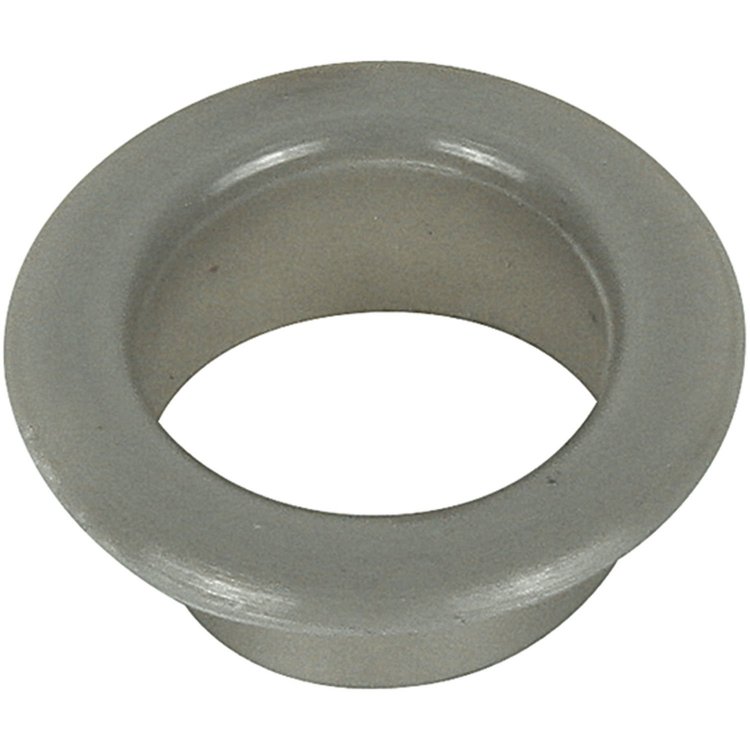 Door Lock Knob Ferrule 1954-1958 Cadillac