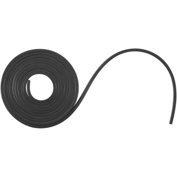 Gasket Tail Lamp to Body for 1959 Cadillac [Roll]