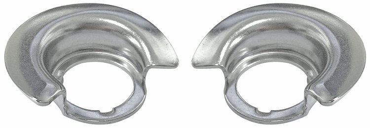 Cams Windshield Wiper 1955-56 Cadillac Cam-O-Matic