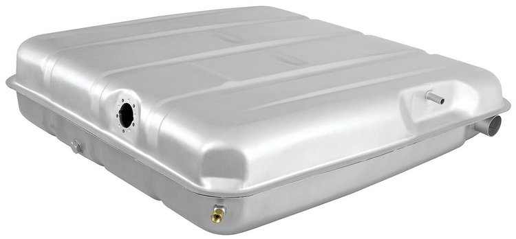 FUEL TANK 1950-53 CADILLA