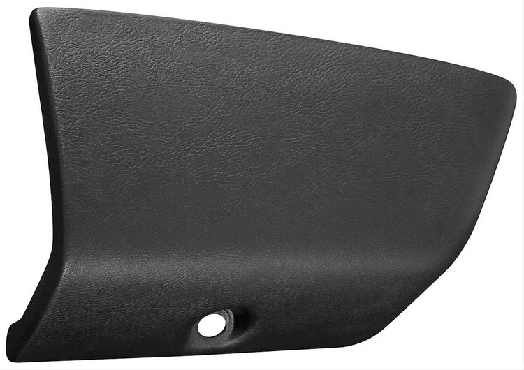 Glove Box Door 65 Cutlass Madrid