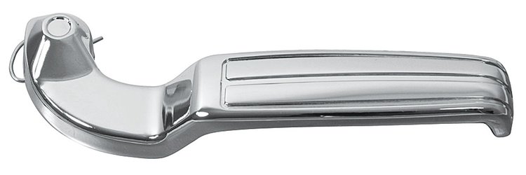 Interior Door Handle