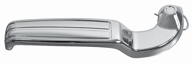 Interior Door Handle