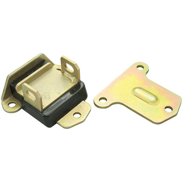 Motor Mount 1964-67 Chevelle