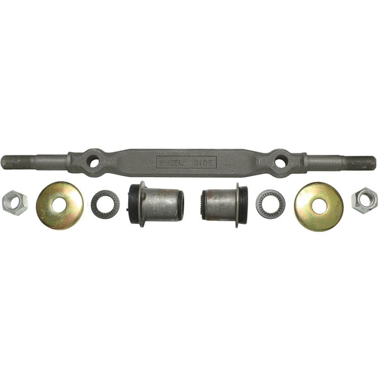 Shaft Kit Control Arm 1974-77