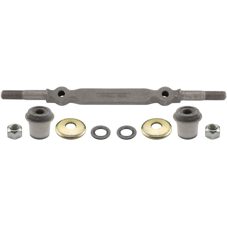Shaft Kit Control Arm 1978-87 Malibu/El Camino/Monte Carlo