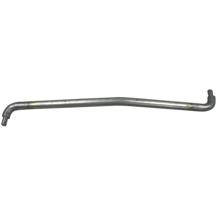 Push Rod Clutch Pedal 1967 Chevelle/El Camino