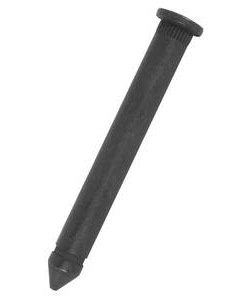 HINGE PIN DOOR 1961-63 SK