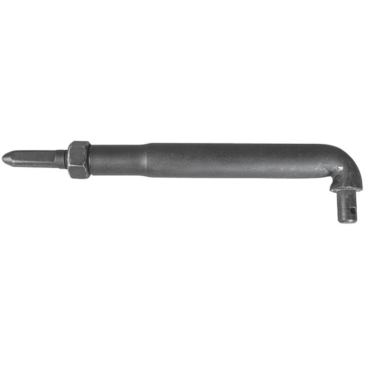 Adjuster Rod Kit Clutch Fork 1964-67 A-Body