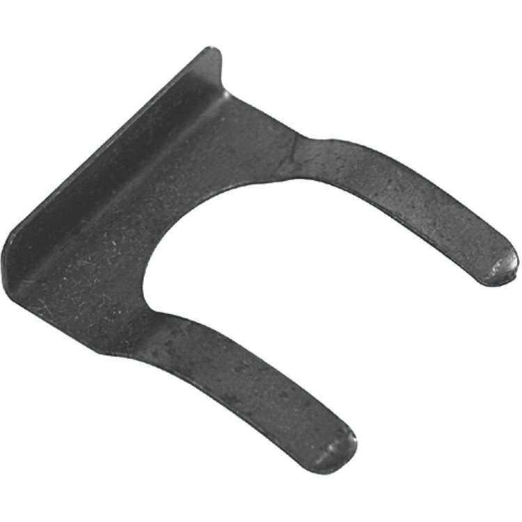 Retainer Clip 59-77 GM Door Lock Cylinder
