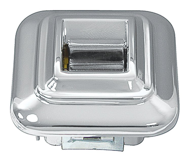 Switch Power Window 1961-65 Cadillac/64-70 Chev/BOP Single Button