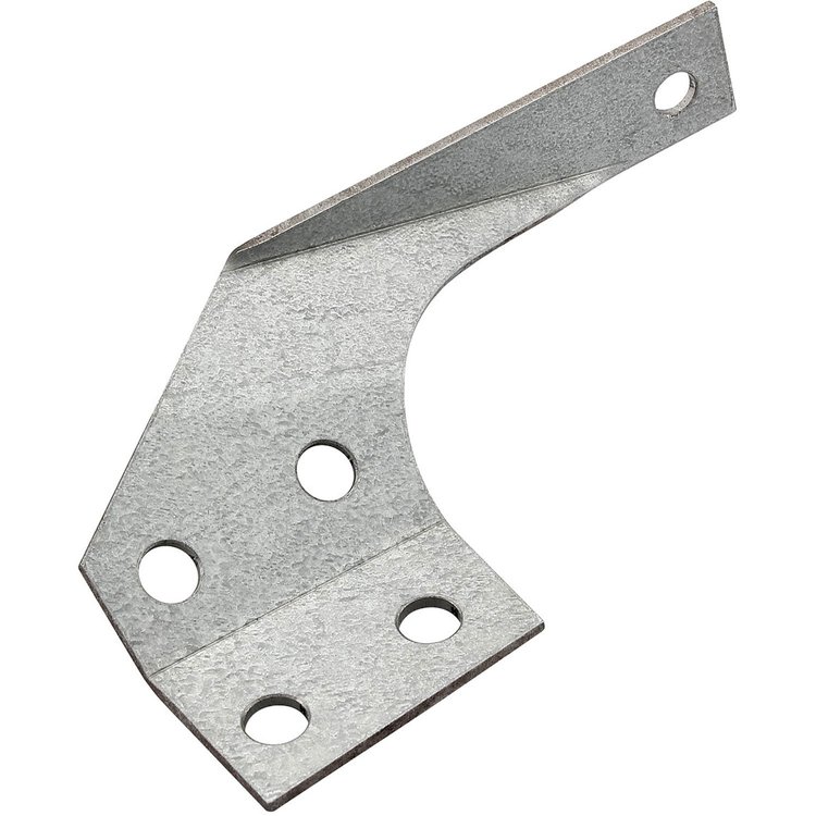 Bracket Power Steering Canister 1965-66 Chevelle/El Camino