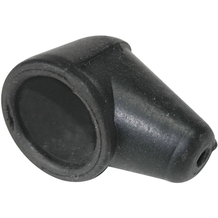 Rubber Boot Alternator Wire